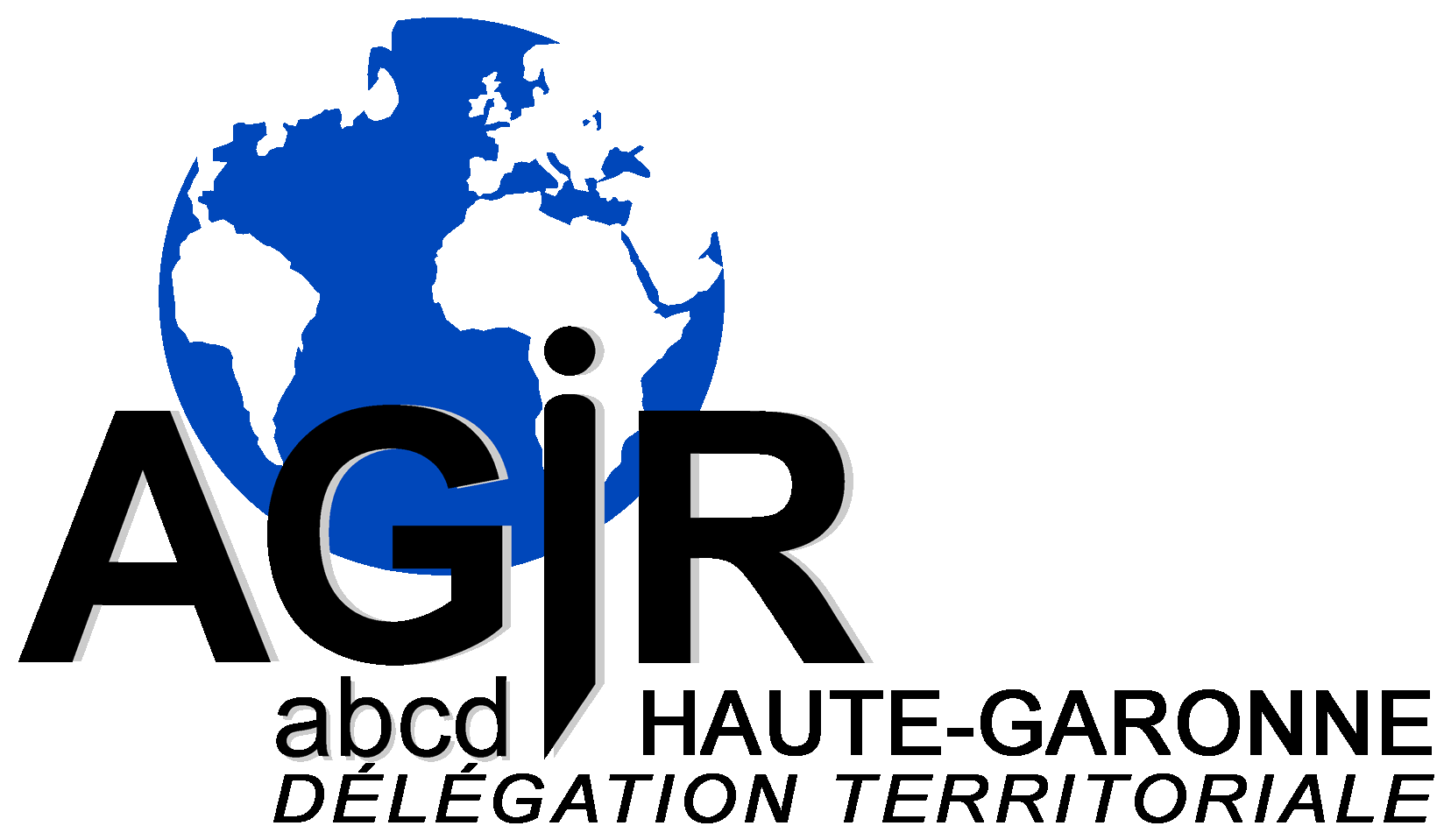 Logo-DT - Haute garonne-court