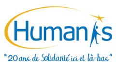 20-ans-humanis-logo