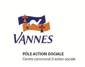pole action sociale