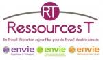 logo ressourceT