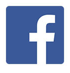 facebook association agir abcd 66