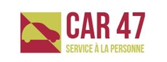 logo_car47