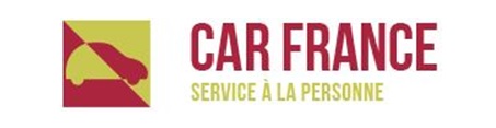 logo_car_france