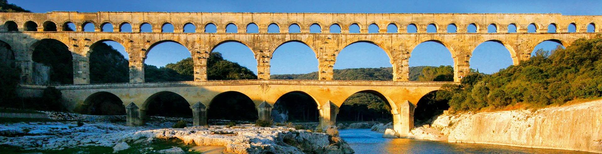 le-pont-du-gard_g-deschamps-large