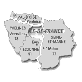 carte_iledefrance.gif