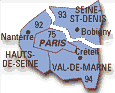 carte_paris.gif