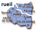 carte_paris1.gif