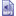 agenceimmobiliere
