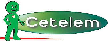 cetelem