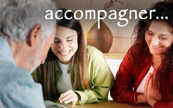 AGIRabcd - association - Anglet, Bayonne, Biarritz, Saint-Jean-de-Luz
