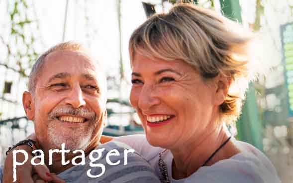 AGIRabcd - association - anglet, Bayonne, Biarritz, Saint-Jean-de-Luz