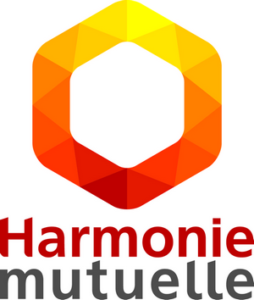 Harmonie