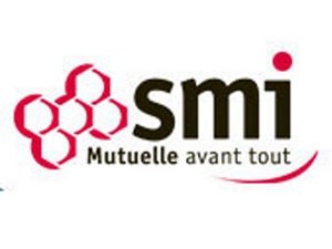 smi