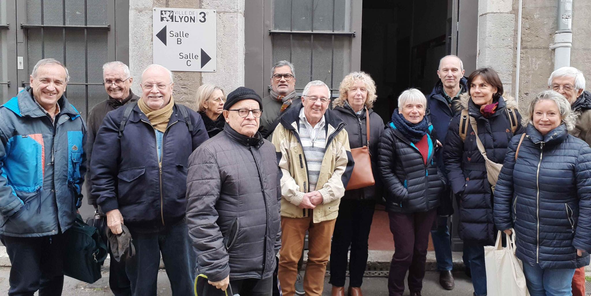 20250206_120030 réduit