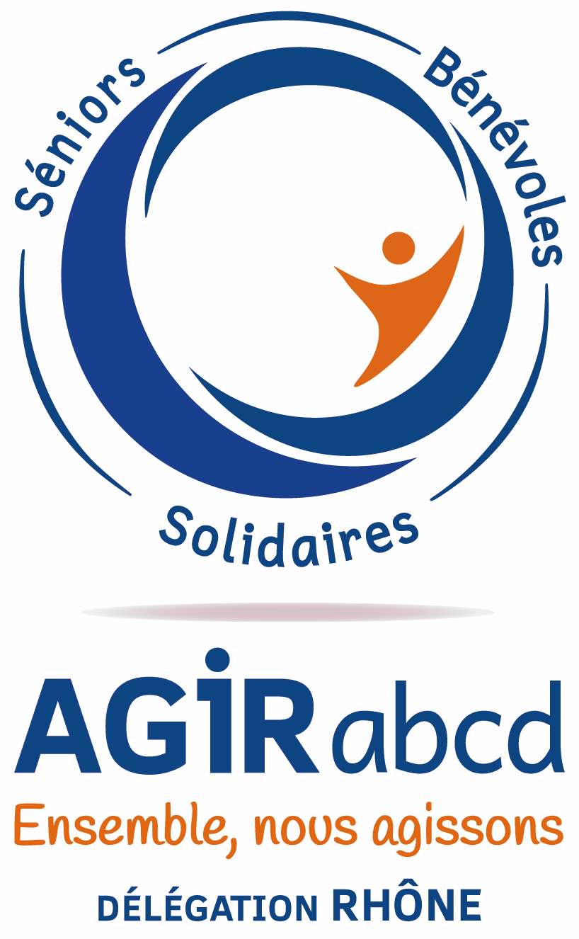 Logo_AGIRabcd_vertical_Delegation_RHONE_JPG réduit