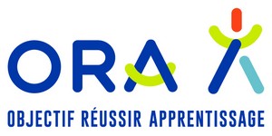 ora-logo