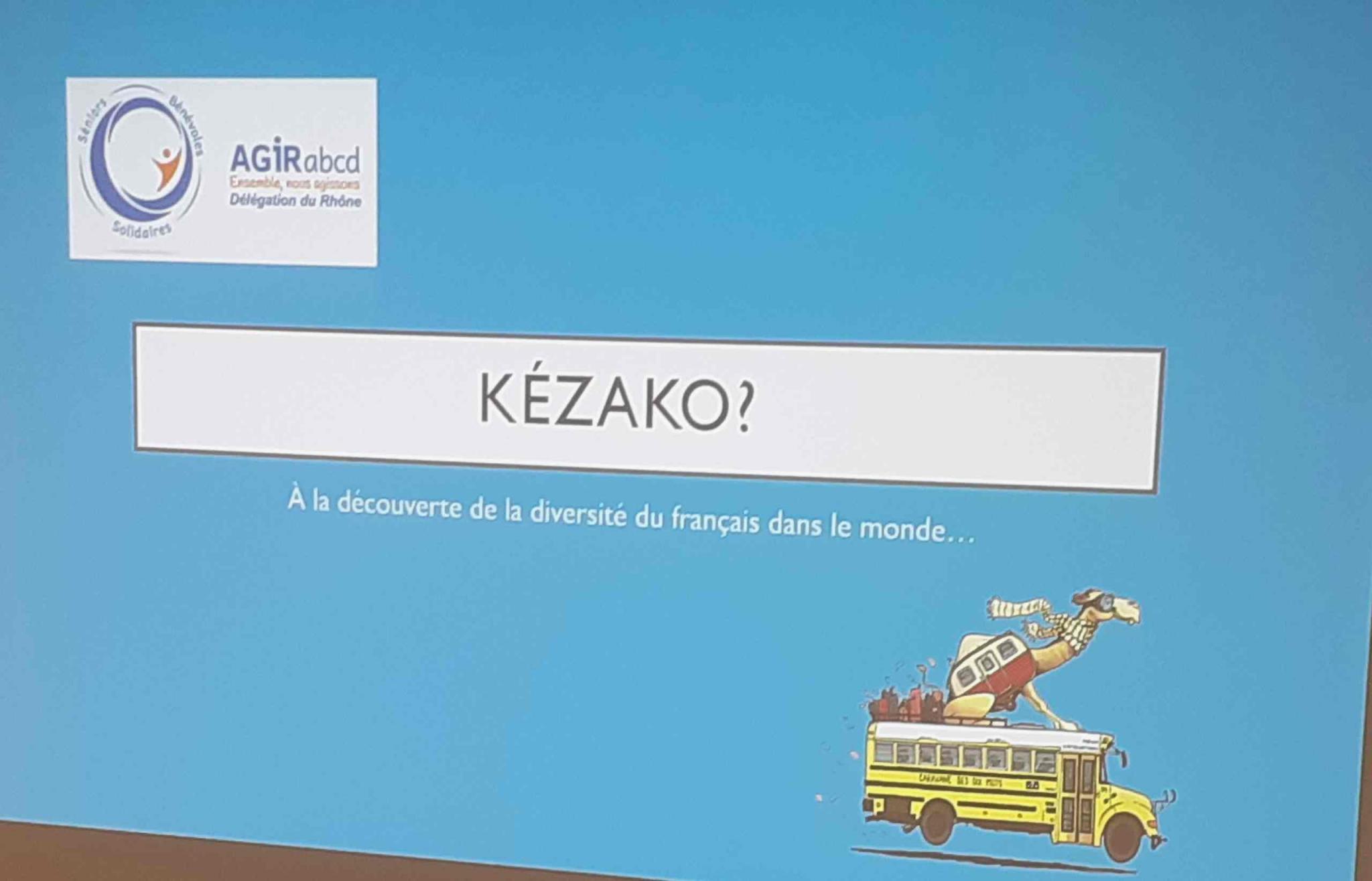 20250606_143257 réduit