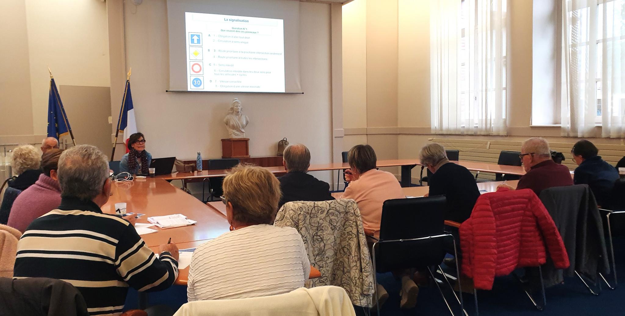 agiroute Millery 2 (1)