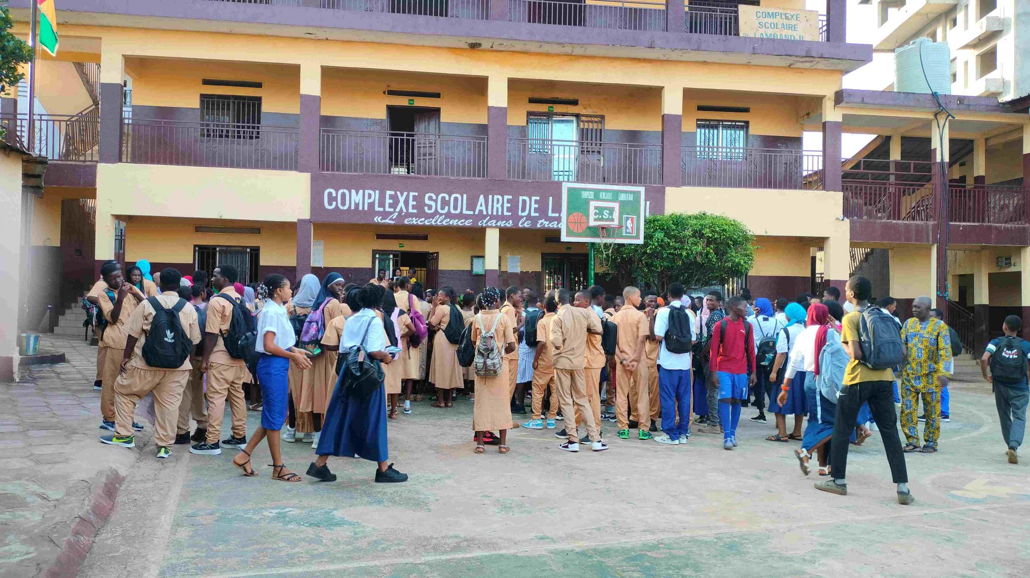 IMG20241107075754 reduit