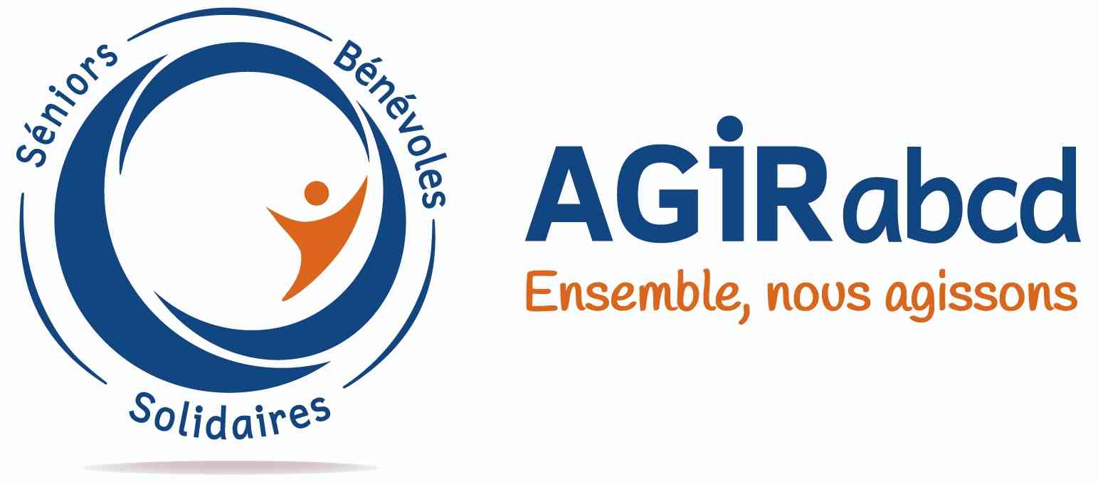 logo signature rduit