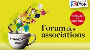 foruom association lyon3