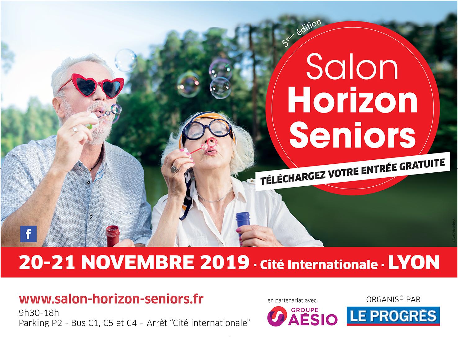 0a4ace_a9c16004b316410f8133160ca08b4b53 affiche horizon senior 2019-page-001