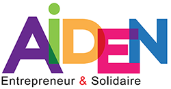 logo aiden