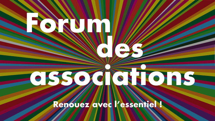 forum-associations-p