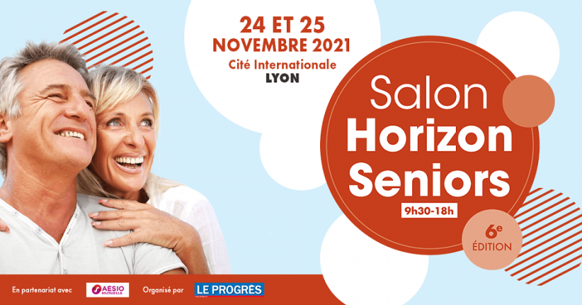 salon-horizon-seniors-2021