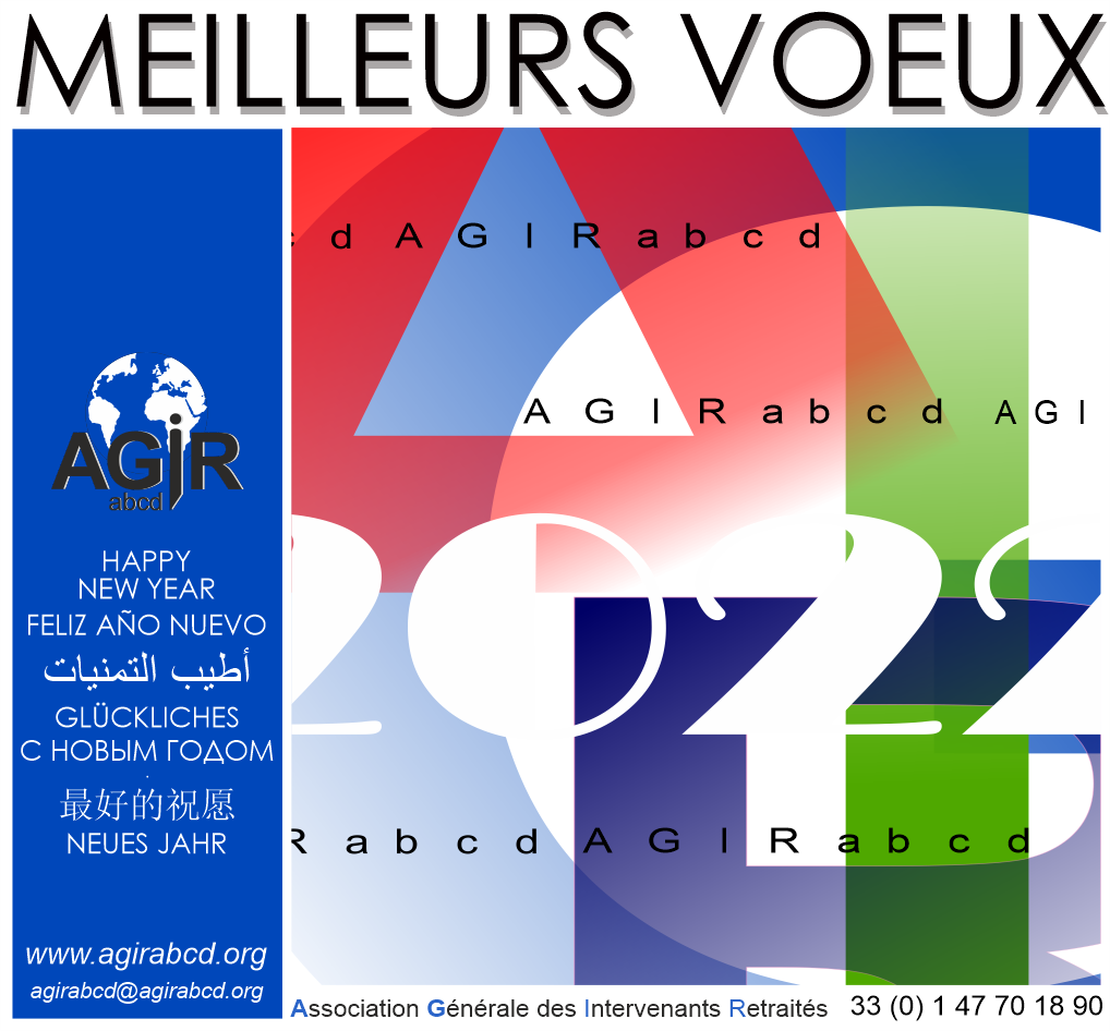 carte de voeux 2022 WEB