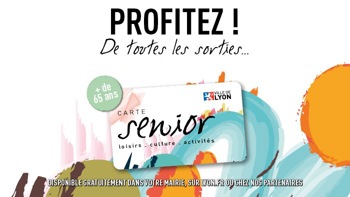 offre-carte-senior-2021-2022-p