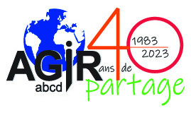 AGIR_logo40ans_H-cmjn