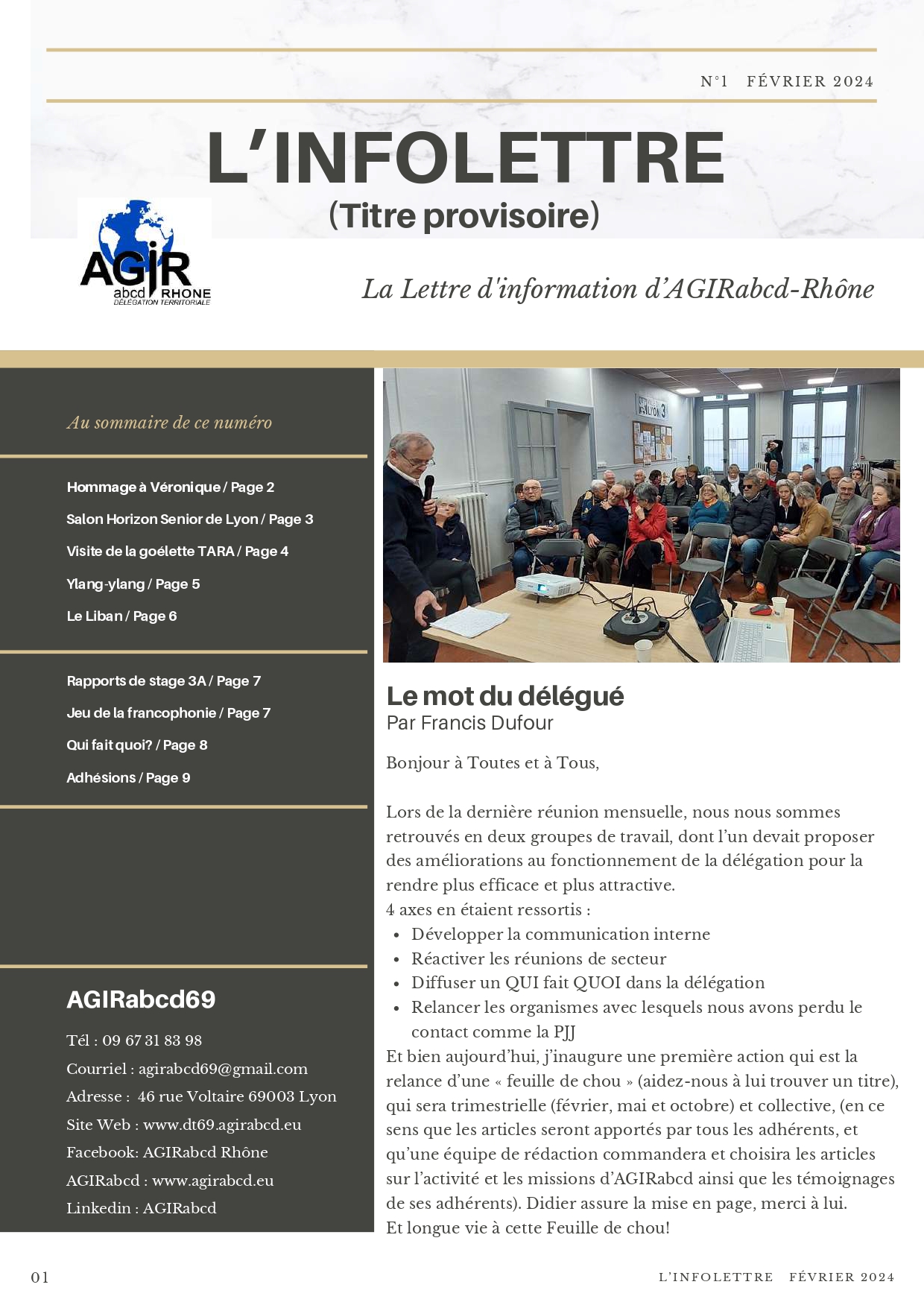 Lettre d'info AGIRabcd69 février-1_page-0001