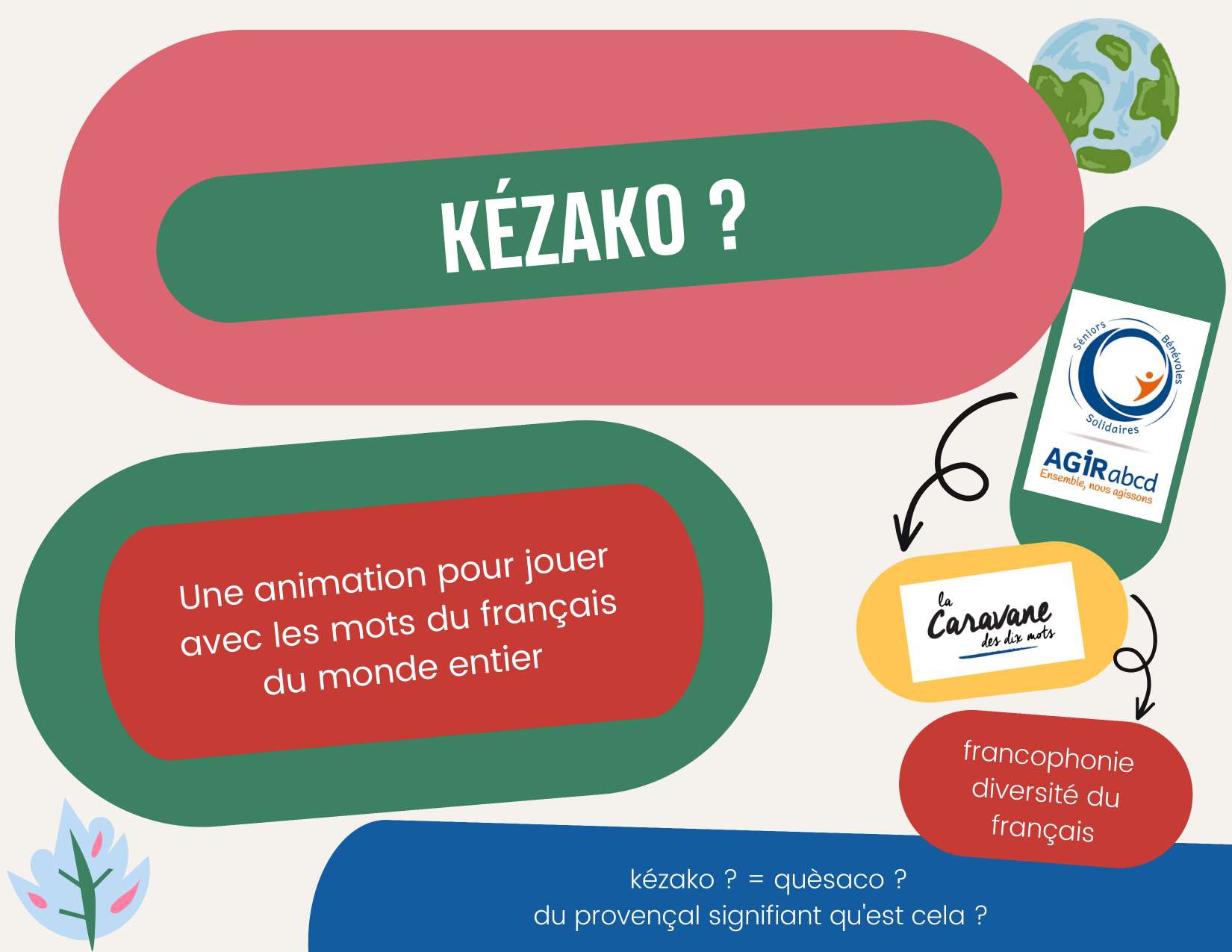 Plaquette Kzako-2_compressed-1-1_page-0001