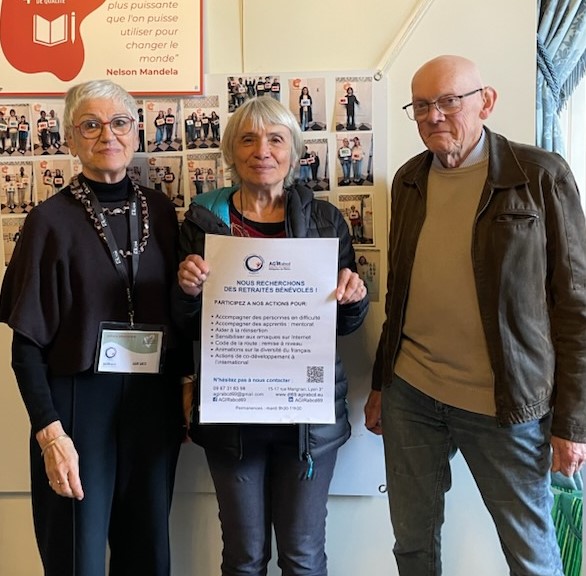 festival solidarités 4