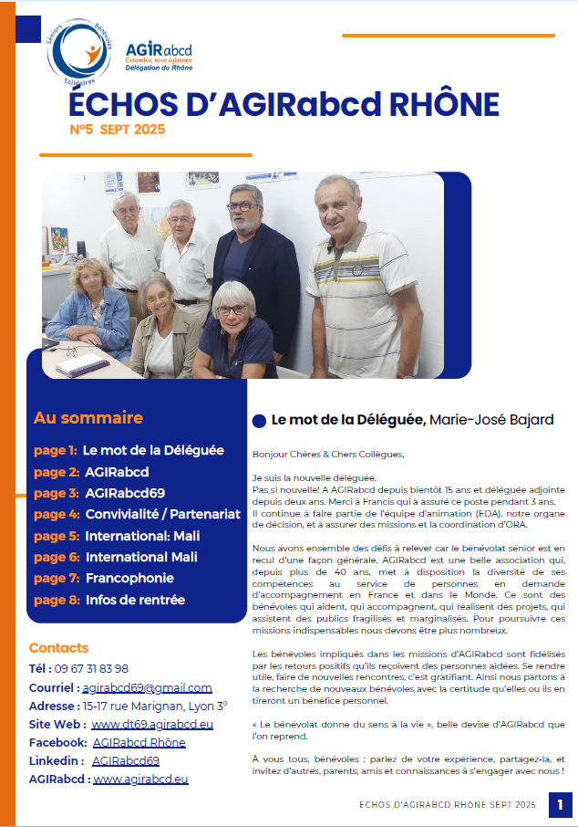 Capture dcran 2025-09-23 164457