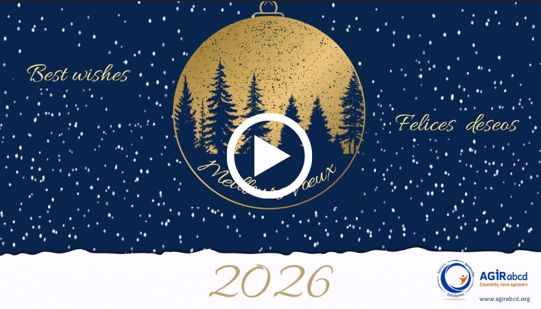 Capture d’écran 2026-01-11 093720