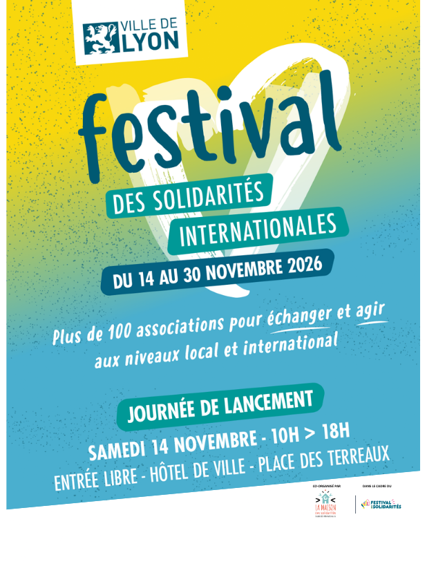 Prêt �&nbsp; poster FB-INSTA-LinkedIn_lancement_FESTIVAL DES SOLIDARITES 2026 (1)_edited