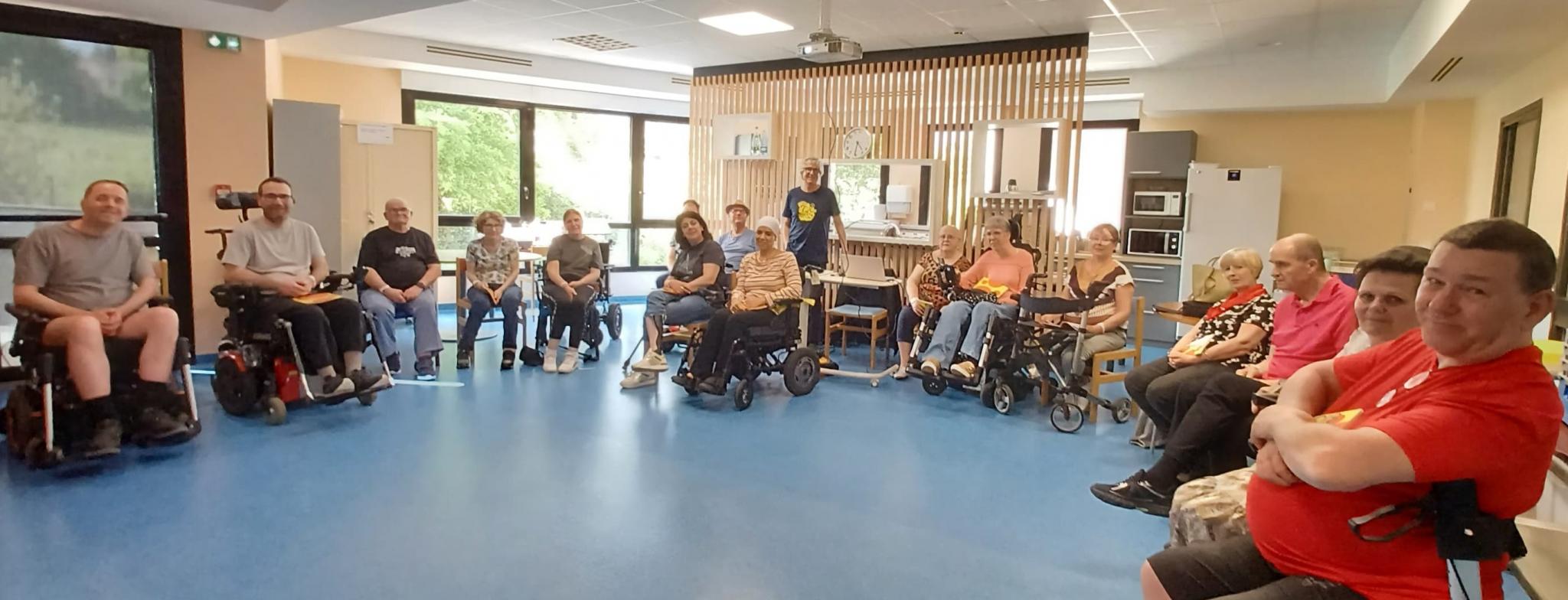 WhatsApp Image 2025-05-03 à 16.44.43_14f548ee