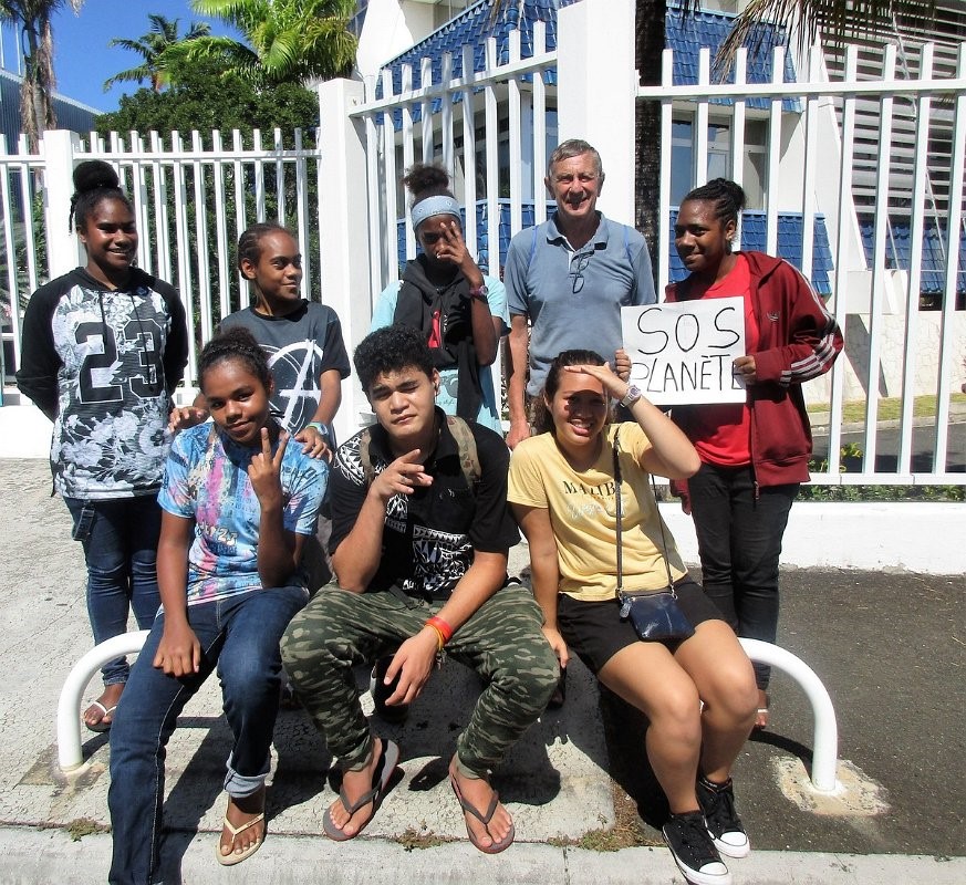 2019-juvenat-FX.Mansard-01 