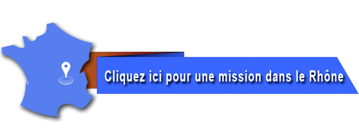 missionn-en-france-1