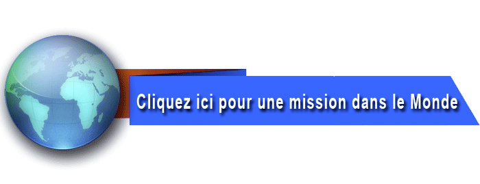 missionn-dans-le-monde