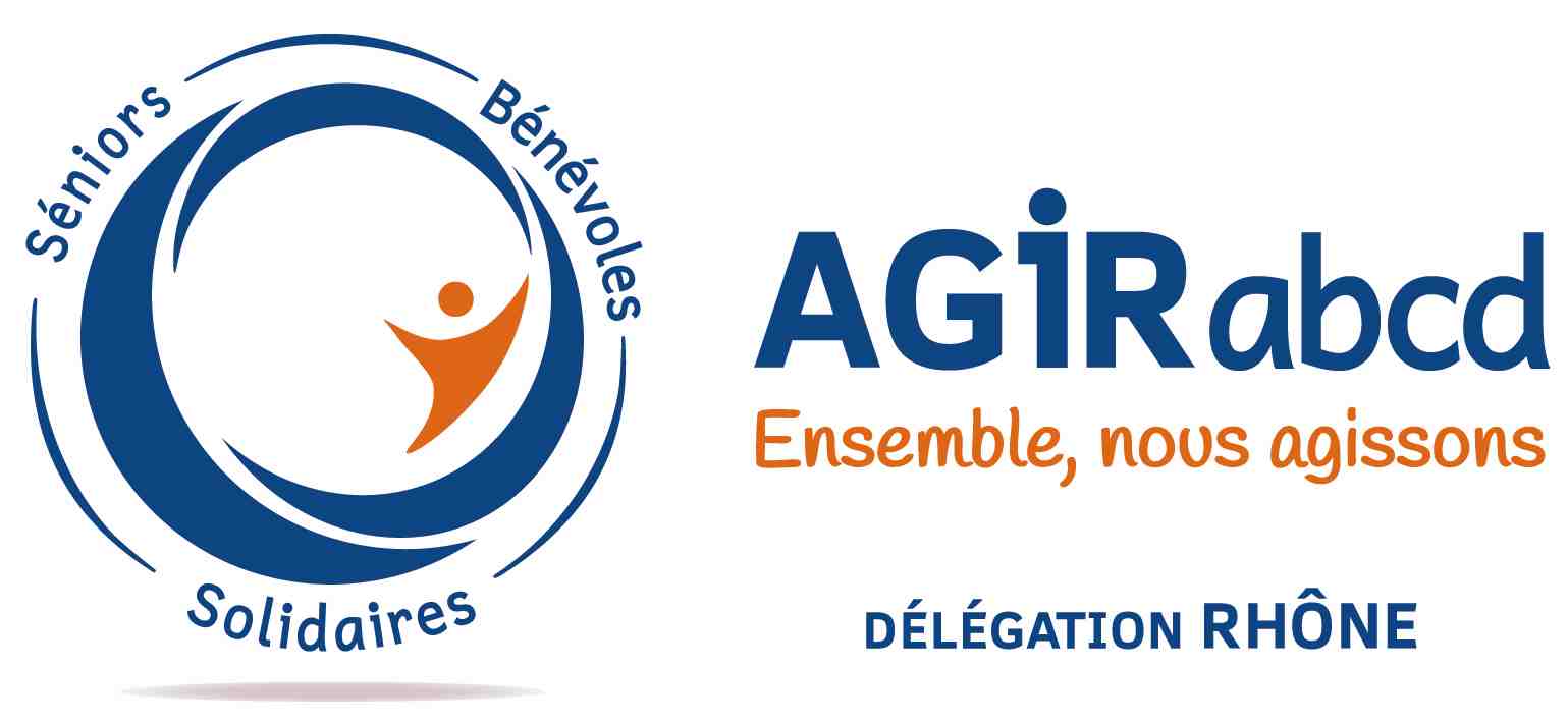 logo_AGIRabcd_horizontal_Delegation_RHONE_JPG reduit