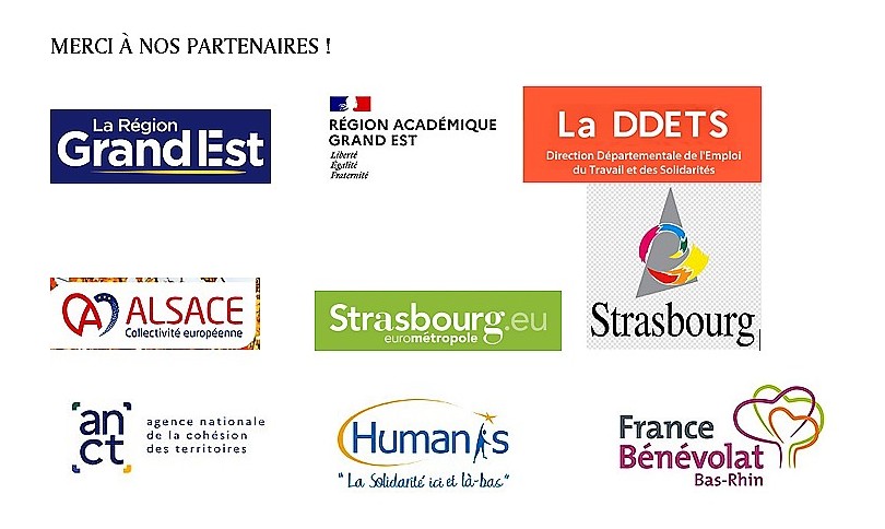 NOUVELLE PAGE 24 NOV 2025 EN JPEG