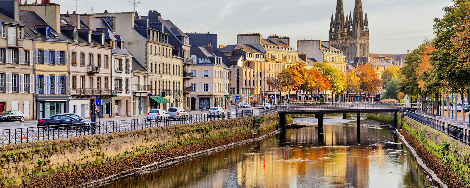 quimper