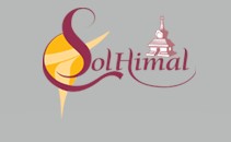 logo_solhimal