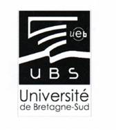 UBS