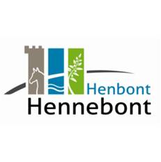 Hennebont