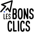 les bons clics