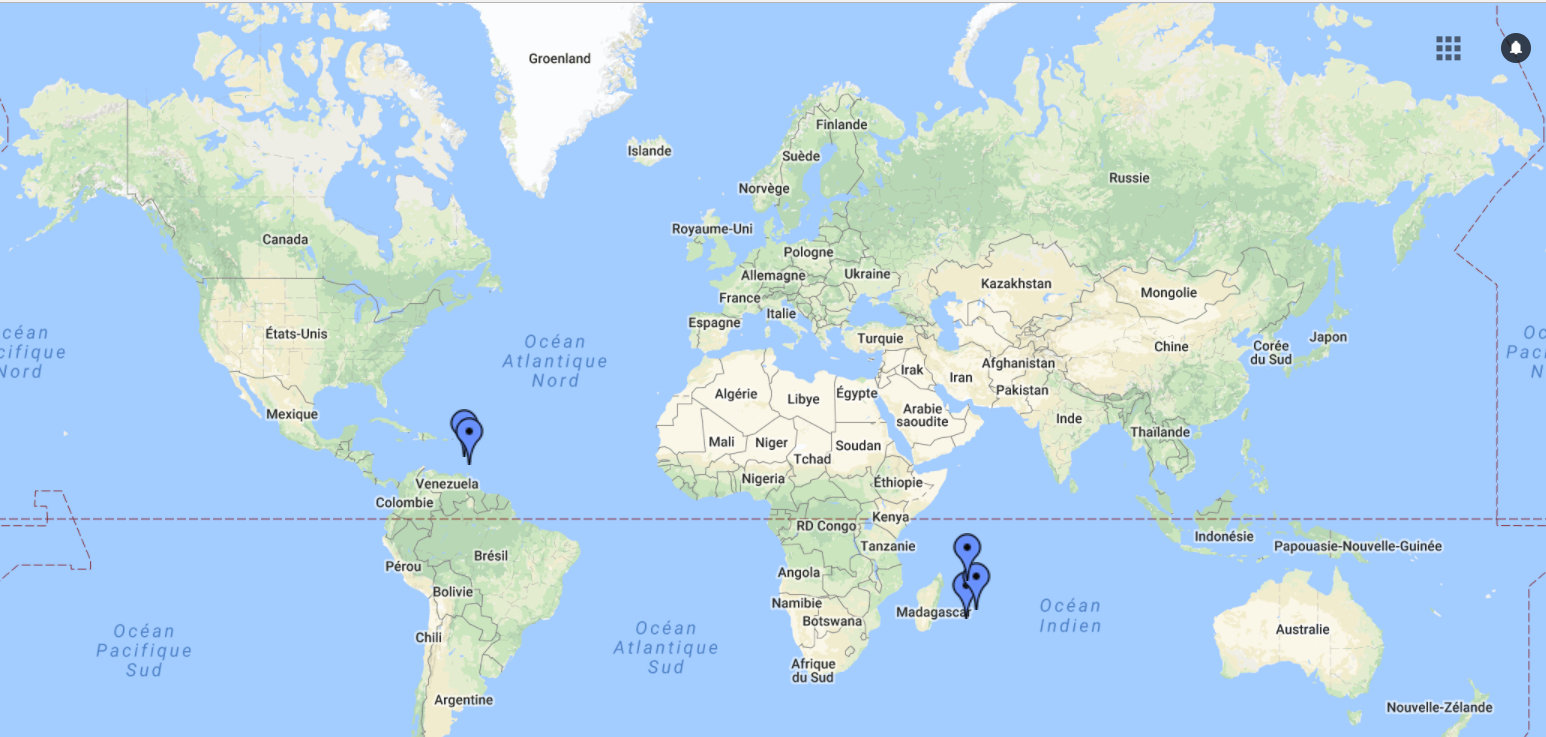 monde_googlemap